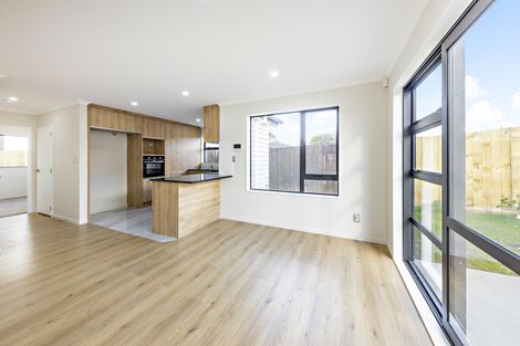 Photo of property in 94a Walmsley Road, Favona, Auckland, 2024