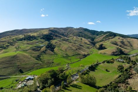 Photo of property in 515 State Highway 6, Wakapuaka, Nelson, 7071