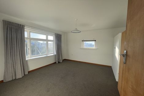 Photo of property in 66 Sefton Street, Seaview, Timaru, 7910