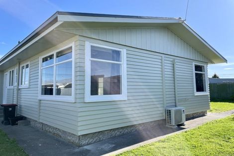 Photo of property in 1002 Maraekakaho Road, Raureka, Hastings, 4120