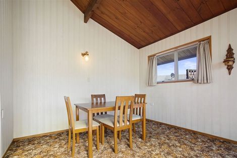 Photo of property in 303a Hetherington Road, Whangamata, 3620