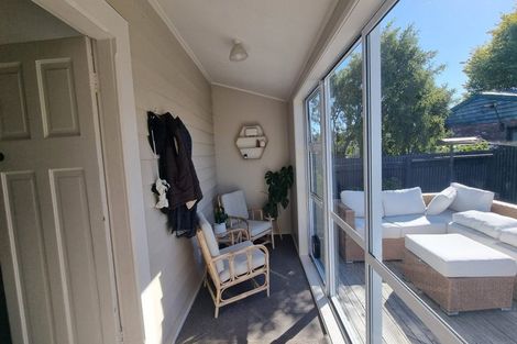 Photo of property in 64 Mitchell Street, Richmond, Invercargill, 9810