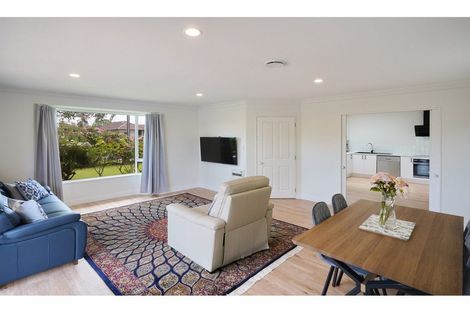 Photo of property in 48 Farrington Avenue, Bishopdale, Christchurch, 8053