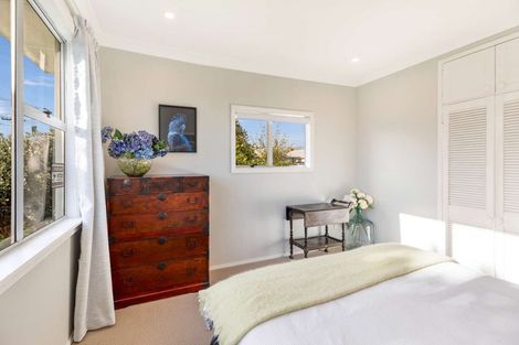 Photo of property in 186 Bath Street, Levin, 5510