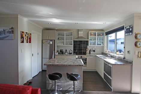 Photo of property in 73 Redcastle Road, Oamaru North, Oamaru, 9400