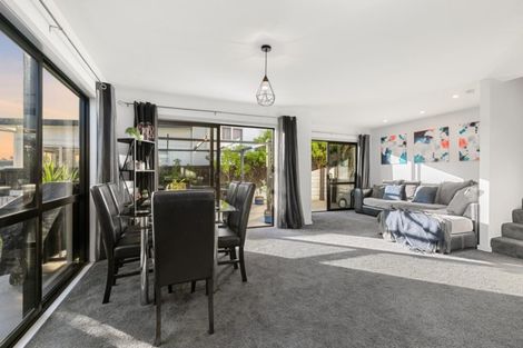Photo of property in 131 Kennedy Road, Pyes Pa, Tauranga, 3112