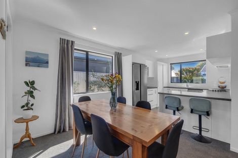 Photo of property in 23 Footbridge Terrace, Kaiapoi, 7630
