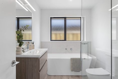 Photo of property in 23 Fauna Street, Halswell, Christchurch, 8025