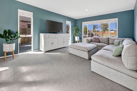Photo of property in 52 Tower Road, Matamata, 3400