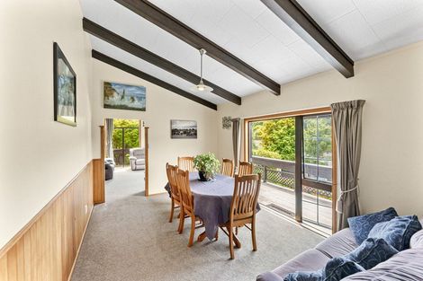 Photo of property in 24 Rossiter Crescent, Lynmouth, New Plymouth, 4310