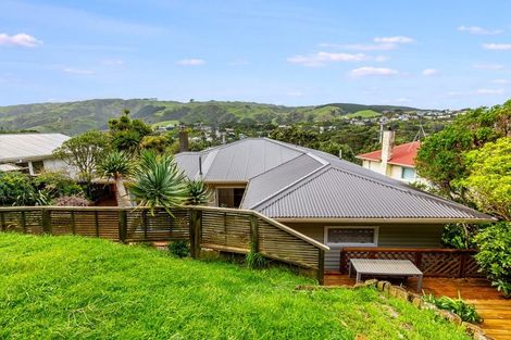 Photo of property in 22 Rawhiti Road, Pukerua Bay, 5026