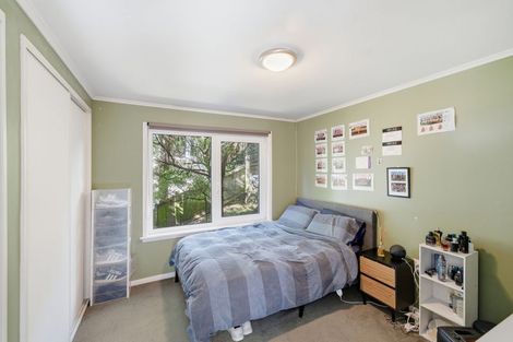 Photo of property in 2 Aotea Terrace, Huntsbury, Christchurch, 8022