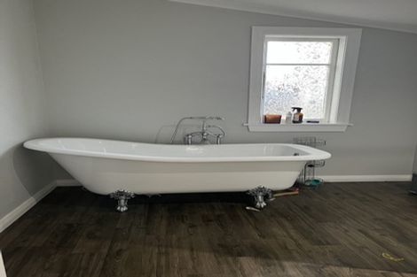 Photo of property in 4 Kowhai Avenue, Te Puke, 3119