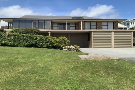 Photo of property in 144 Fitzherbert Street, Hokitika, 7810
