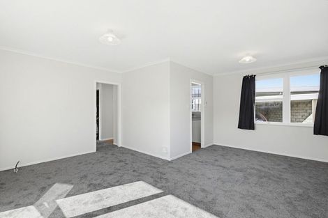 Photo of property in 1/7 Mitre Grove, Trentham, Upper Hutt, 5018