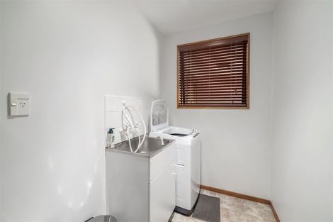 Photo of property in 1/67 Cheyenne Street, Sockburn, Christchurch, 8042
