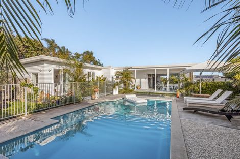 Photo of property in 12-26 Estuary Drive, Mangawhai Heads, Mangawhai, 0505