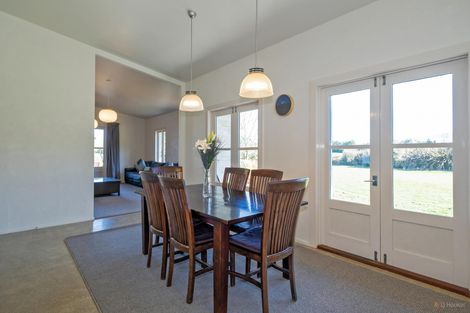 Photo of property in 226 Te Moana Road, Pleasant Valley, Geraldine, 7991