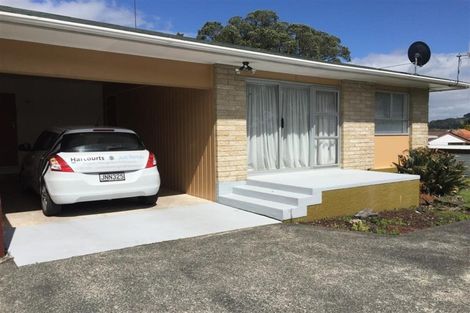 Photo of property in 3/18 Grant Street, Te Kamo, Whangarei, 0112