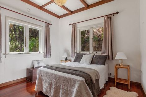 Photo of property in 328c Wainui Road, Kaeo, 0478