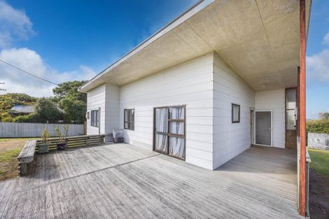 Photo of property in 21 Waerenga Road, Te Kauwhata, 3710