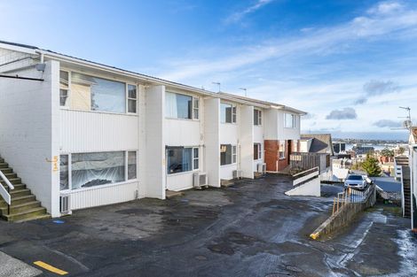 Photo of property in 1/128 London Street, Dunedin Central, Dunedin, 9016