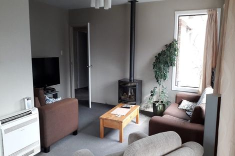 Photo of property in 47 Rydal Street, Hoon Hay, Christchurch, 8025