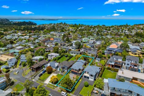 Photo of property in 3 Hepper Street, New Lynn, Auckland, 0600