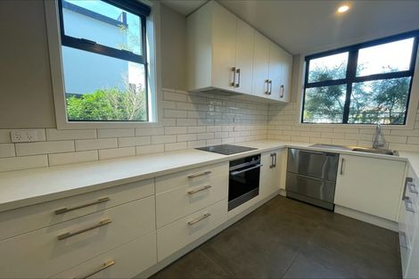 Photo of property in 269 Kilmore Street, Christchurch Central, Christchurch, 8011