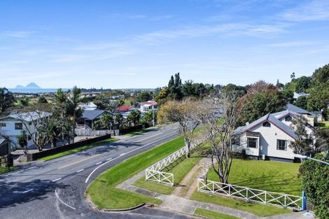 Photo of property in 1 Pioneer Place, Matata, Whakatane, 3194