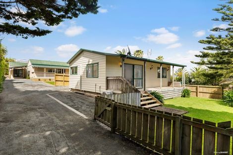 Photo of property in 51 Beachlands Road, Beachlands, Auckland, 2018