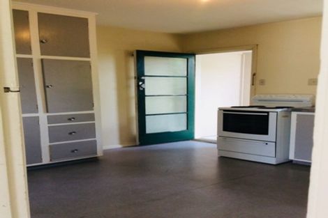 Photo of property in 4/540 Gloucester Street, Linwood, Christchurch, 8011