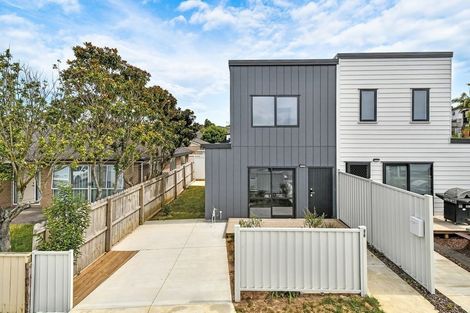 Photo of property in 79 Vincent Street, Howick, Auckland, 2014