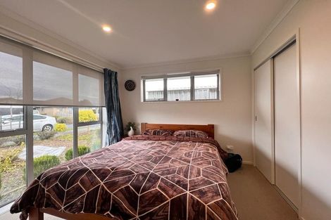 Photo of property in 4 Makatiti Street, Pukekohe, 2120