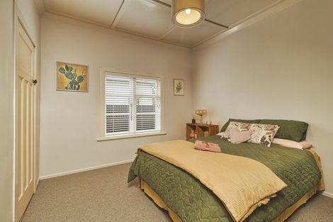Photo of property in 182 Vigor Brown Street, Napier South, Napier, 4110