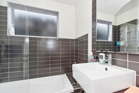 Photo of property in 21u5 Wellington Street, Hamilton East, Hamilton, 3216
