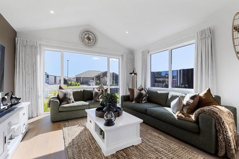 Photo of property in 30 Evans Street, Morrinsville, 3300