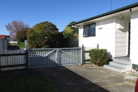 Photo of property in 30 Rutherford Street, Wairoa, 4108