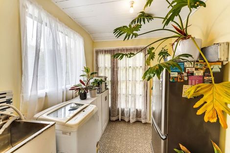 Photo of property in 15 Turnbull Street, Pareora, 7912
