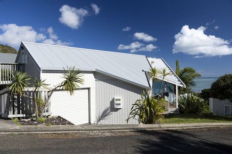 Photo of property in 47c Reef View Road, Ahipara, Kaitaia, 0481