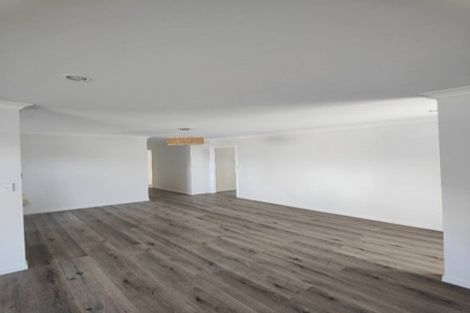 Photo of property in 27 Tilberg Street, Favona, Auckland, 2024