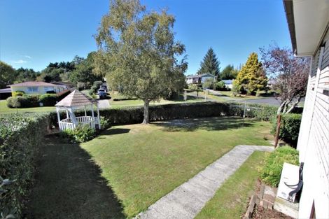 Photo of property in 2 Kensington Street, Tokoroa, 3420