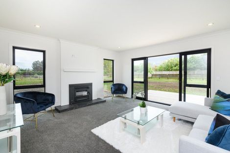 Photo of property in 174a Watershed Road, Bunnythorpe, 4470