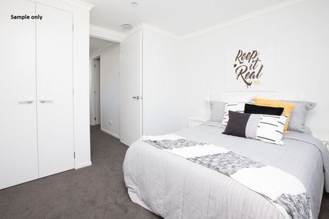 Photo of property in 29/216u Tristram Street, Hamilton Central, Hamilton, 3204