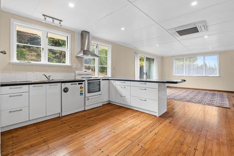 Photo of property in 3 Kuratahi Street, Piopio, 3912