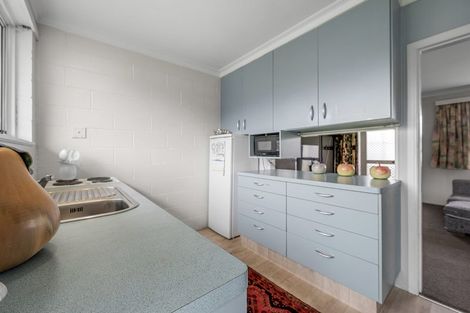 Photo of property in 3/717 Cameron Road, Tauranga South, Tauranga, 3112