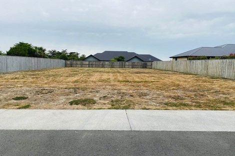 Photo of property in 18 Broomleigh Drive, Rolleston, 7615