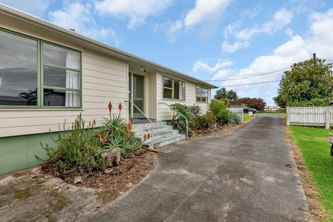 Photo of property in 7 Bream Bay Drive, Ruakaka, 0116