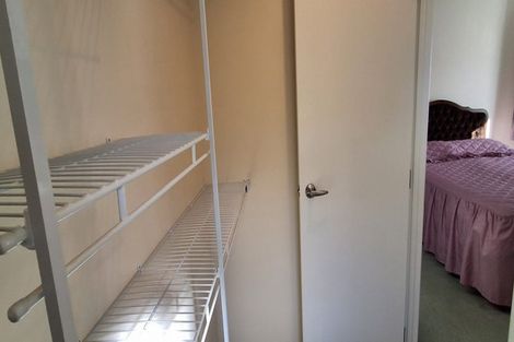 Photo of property in 11 Lakeview Terrace, Huntly, 3700