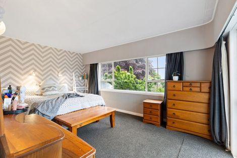 Photo of property in 218 Studholme Street, Morrinsville, 3300